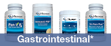 Gastrointestinal