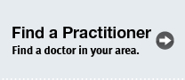 Numedica - Find A Practitioner