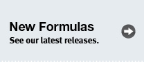 Numedica - New Formulas