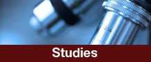Clinical Studies
