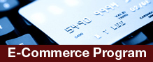 E-Commerce Program