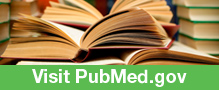 www.pubmed.gov