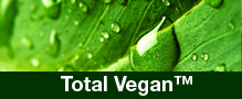 NuMedica - Total Vegan