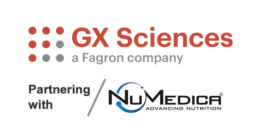 GXsciences-NuMedica