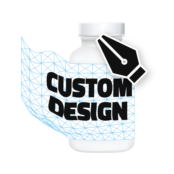 PL-customDesign-icon