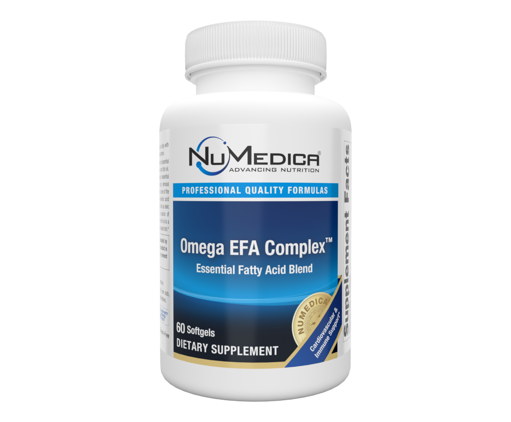Omega EFA Complex™